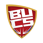 BUCS-logo