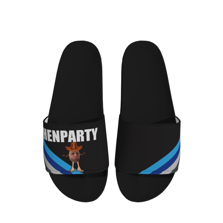 Kit Builder product image